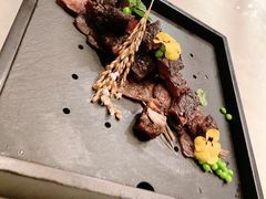 -三利音·浦之舟(滨江大道店)