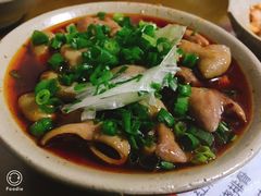 -周肥肠(江油总店)