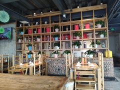 -袁记串串香(梁家巷店)