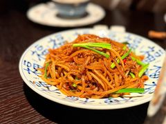 -玖五京菜(杭州城北万象城店)
