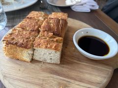 -Wooloomooloo Steakhouse(尖沙咀中心店)