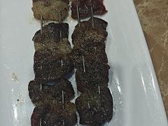 -老大连·海肠捞饭·大连海鲜大连菜(西安路店)