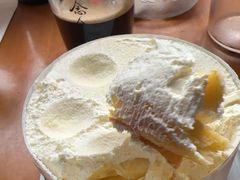 -龙城西点LOONG店