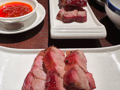 -逸东轩(香港逸东酒店)