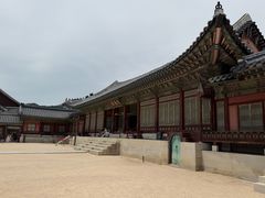 -景福宫
