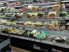 -盒马鲜生(宝地店)