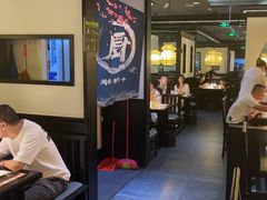 -田婆婆的菜(海口友谊阳光城店)