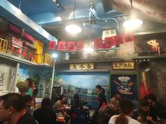 -马路边边串串香(一匡街店)