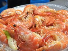 -有间冰室(侨港风情街店)