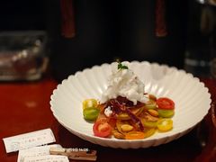 -江南雅厨(李公堤店)