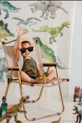 -可乐大王自然光儿童摄影(园区店)