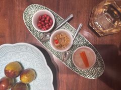 -觅唐MITONG(鸟巢店)