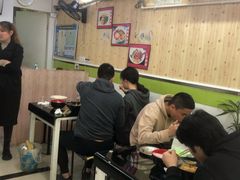 -笋果坊螺蛳粉(竹园小区店)