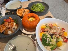 -Bco豆库(雨花客厅店)