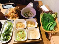 -济州爱肉堂(总店)