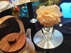 -七味·用心做好鱼(花桥店)
