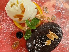 -IL Forno 意坊·意大利餐厅(温州万象城店)