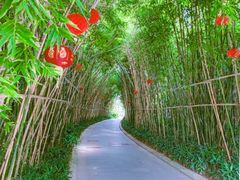 -筼筜书院