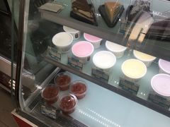 -三元梅园(新源里店)