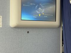 -全日本空输株式会社(上海办事处)