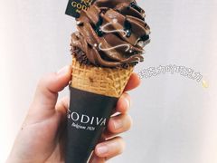 -GODIVA(景枫中心店)