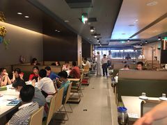 -海底捞火锅(漕宝路店)