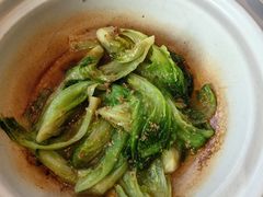 -贝勒爷·酥不腻烤鸭