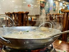 -伊隆斋(什刹海店)