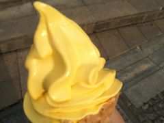 -麦丽丝红油辣椒冰淇淋(江家巷店)