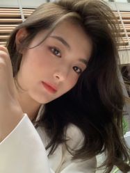 -AYO SALON