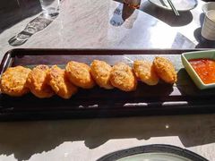 -会宾园·云山宴中餐