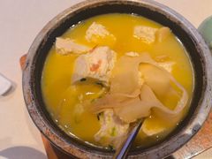 -狮王府淮扬菜(百家湖1912店)