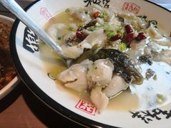 -有位虾匠·香辣蟹·小龙虾(李村店)