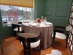 -南堂馆·新川菜(春熙路店)