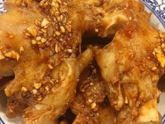-凤齐羊肉烩面馆