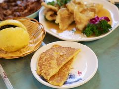 -小城家宴