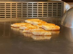 -香樟花园法式铁板烧(恒隆广场店)