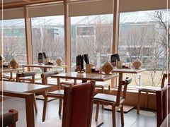 -味千拉面(金融街店)