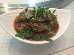 -恒嘉食府(永基广场店)