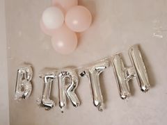 -百富源·海鲜辽菜(张士店)