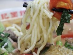 -项记面馆(明瓦廊店)