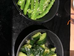 -大红袍火锅料理(尖沙咀店)