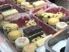 -北京稻香村(方庄店)
