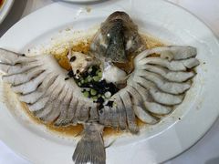 -稻香酒家·35年老字号(侨光店)