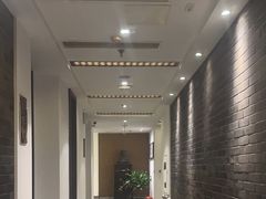 -梅花香里大酒店(郁金香路店)