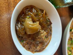 -新荣记(西溪湿地店)