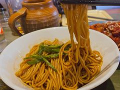 -兰溪小馆(东直门簋街店)