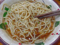 -重庆小面(西市场店)