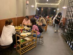 -老渔家白族石板烧旗舰店