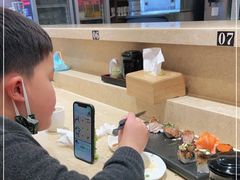 -东京屋(武定路店)